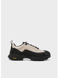 SCARPA KHATARINA, BEG0004 SAND, thumb
