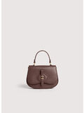 BORSA MAVERY, R49 BERRY, thumb