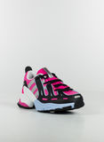 SHOCKPINK
