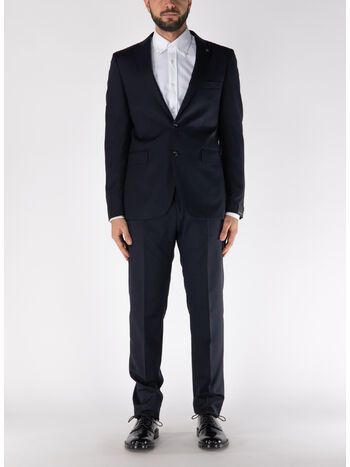 COMPLETO BRUCE, 1254, small