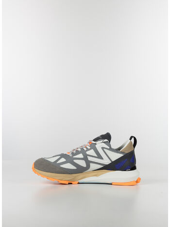 SCARPA ROCX, TP02 GREY/ORANGE, small