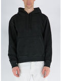 BLAC BLACK