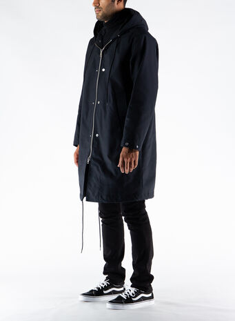 CAPPOTTO, 99NERO, small