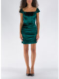 0369 GREEN