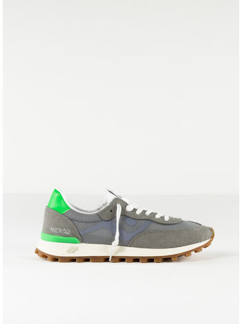 SCARPA VELOCE ANIMAL FREE, , small