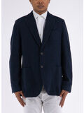 851 BLU NOTTE