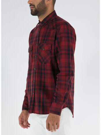 CAMICIA, 0650, small