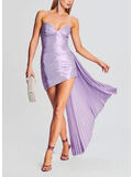 DSTLC DUSTY LILAC