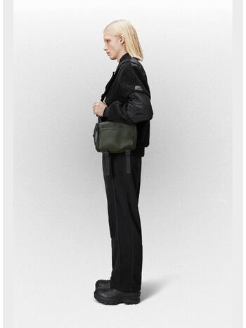 BORSA TEXEL CROSSBODY, , small