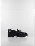 SCARPA PARKER LUG LOAFER, 001, thumb