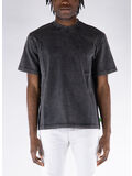 T0002 BLACK