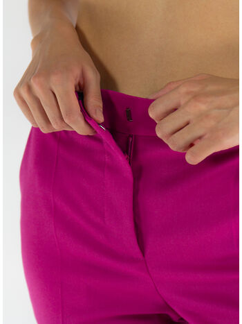 PANTALONE TAILORED, A0244, small