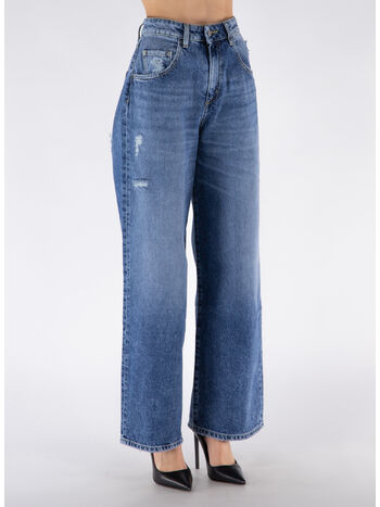 JEANS POPPY MEDIUM, ID895, small