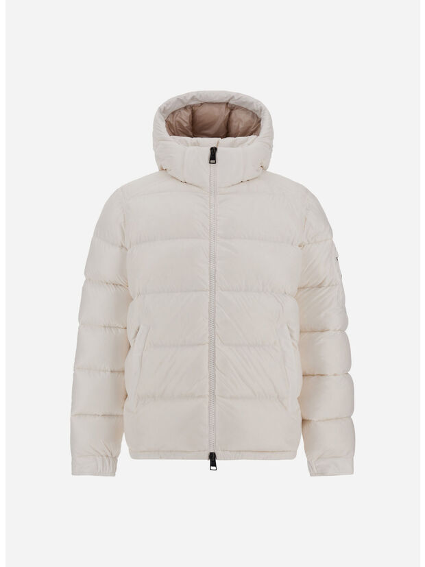 GIUBBOTTO, 1000 BIANCO, large
