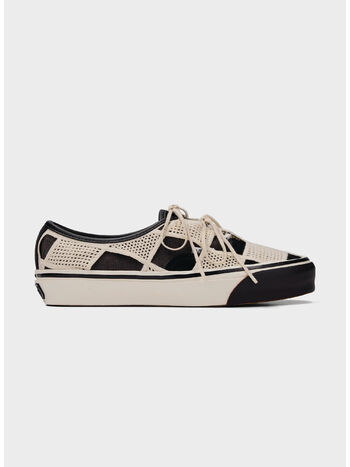 SCARPA AUTHENTIC PREMIUM, FDB1 Black/Egret, small