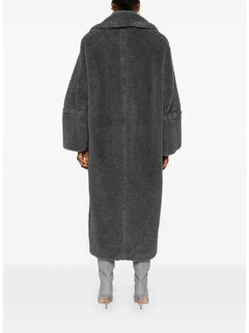 CAPPOTTO KADIAK, 001 AVIO, small