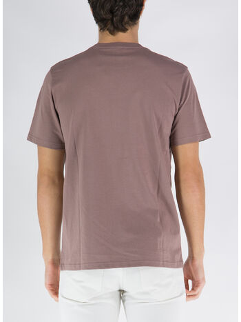 T-SHIRT POCKET, 1COXX LUPINUS, small