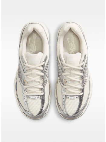 SCARPA AIR MAX MOTO 2K, 108 PALE IVORY/SAIL-METALLIC SILVER, small