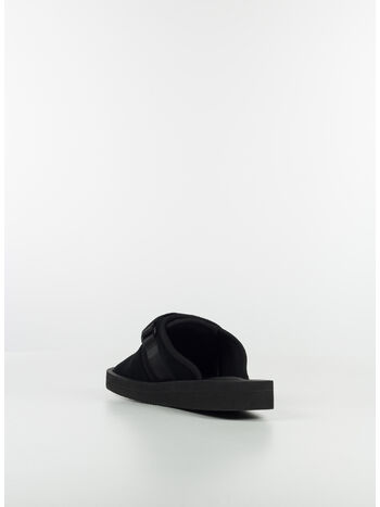 SCARPA ZAVO, BLK BLACK, small