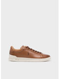 SCARPA HRT CT II, POLO PALE RUSSET, thumb