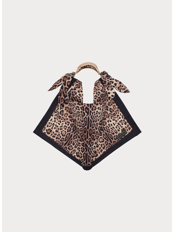 BAG BAIA, 200 VAR. UNICA, medium