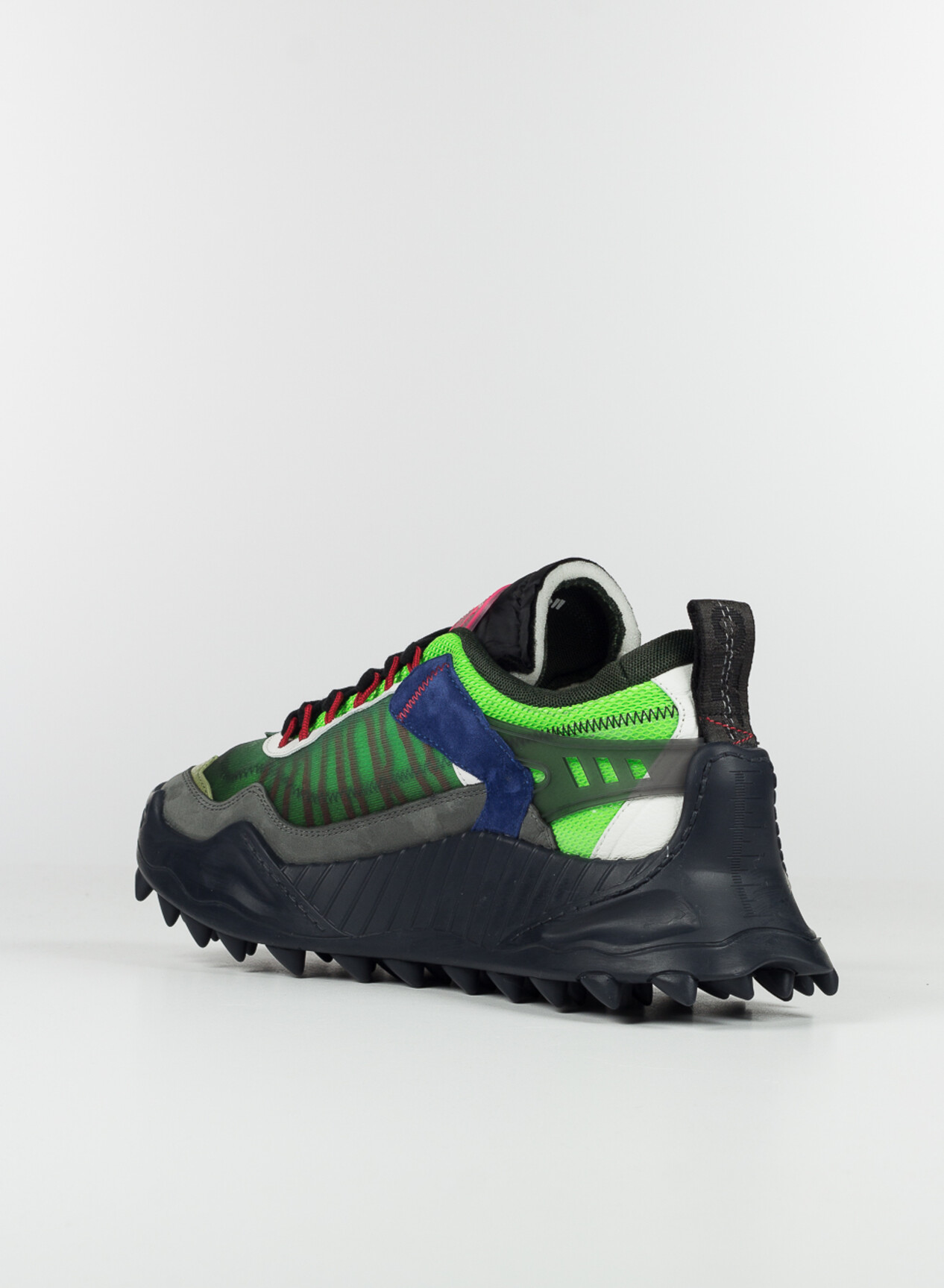 Off-White Odsy 1000