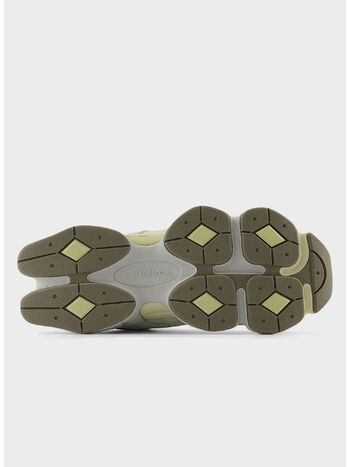 SCARPA 9060 UNISEX, EEP, small