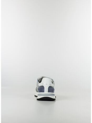 SCARPA TROPEZ 2.1, W027 MONDIAL/DENIM, small