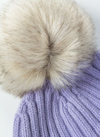 CAPPELLO SNOW QUEEN, EMSQ24, small