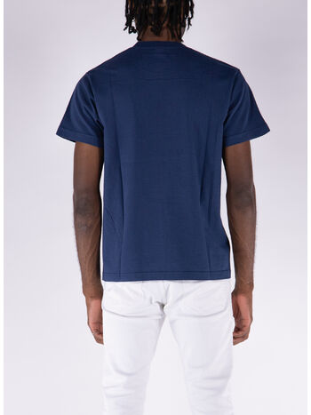 T-SHIRT VARSITY, , small