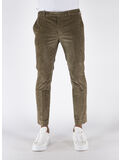 PANTALONE CLASSIC, 0125 TORTORA, thumb