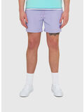 013 LAVENDER