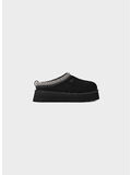 SCARPA TAZZ II, BLK, thumb