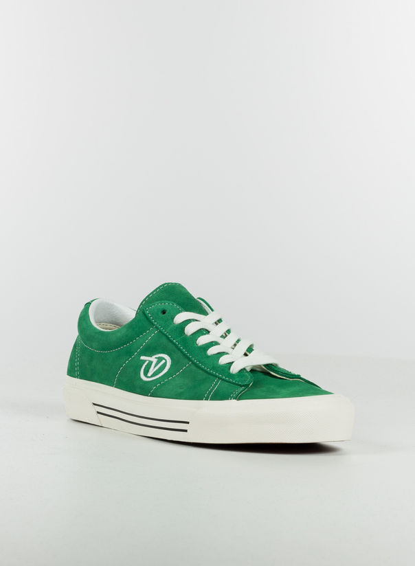 SCARPA ANAHEIM FACTORY SID DX, MRLD, large