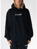 110 NERO/BLACK