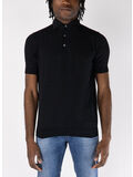 POLO CON COLLO PARAMONTURA, 990, thumb