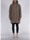 WG9 BEIGE TAUPE