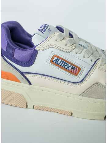 SCARPA CLC, MM08, small