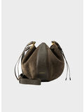 BORSA BOOM, W25 FANGO/FANGO, thumb