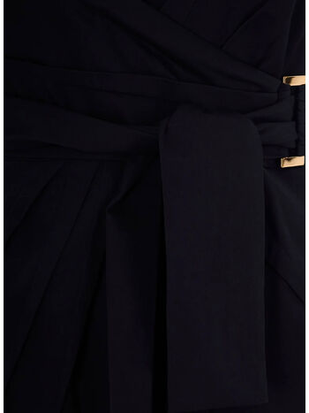 ABITO, 110 NERO, small