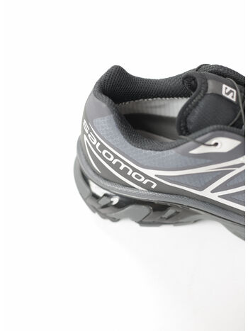 SCARPA XT-6 GTX, , small