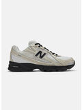 SCARPA 740, 4OO TIMBERWOLF - WHITE, thumb