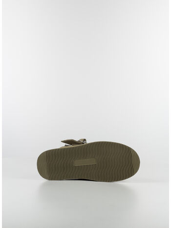 SCARPA LEMI MAB, TAP TAUPE, small