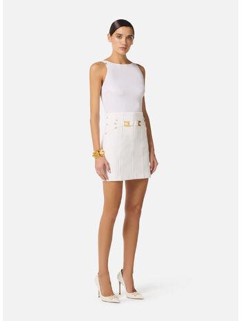 BODY, 360 AVORIO, small