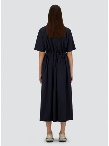 ABITO IMPACCHETTABILE, 9201 BLU NAVY, small