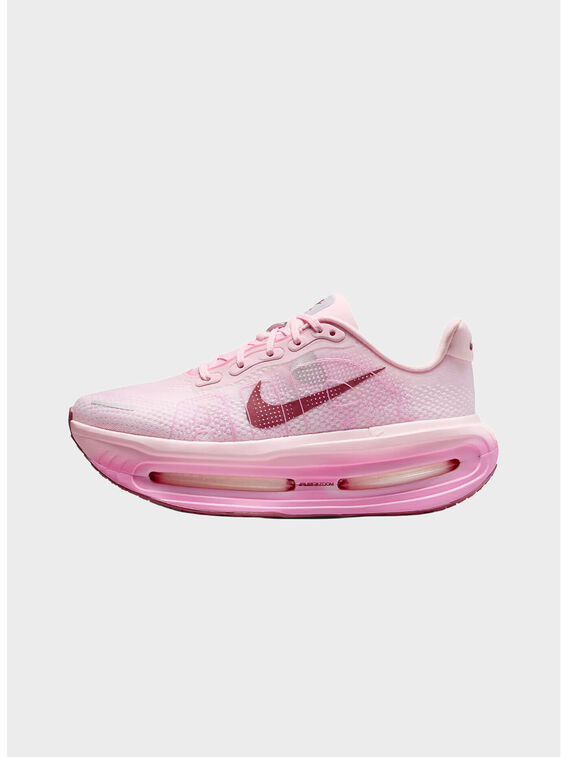 SCARPA VOMERO PREMIUM, 600 PINK FOAM/PINK SMOKE-PINK RISE, medium