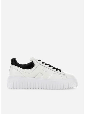 SCARPA H-STRIPES, 0001, small