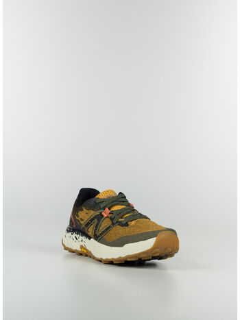 SCARPA HIERRO V7, GOLDENHOUR, small
