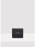 PORTAFOGLIO METALLIC SOFT, 001, thumb