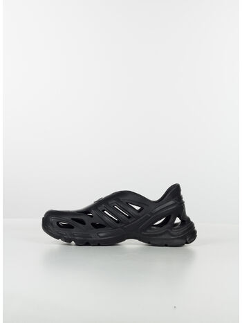 SCARPA ADIFOM SUPERNOVA, CBLACK/CBLACK/CBLACK, small